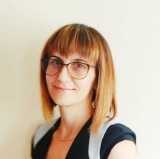 QA, tester, Junior Quality Assurance - Lytvynenko Nadiia 