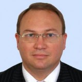 Специалист в сфере микроэкономики и юриспруденции - Савчук Станислав 