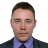 Руководитель проектов, начальник отдела-бюро закупок, менеджер по продажам-закупкам - Скрипниченко Максим 