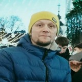 Начальник цеха производства - Нефед Владимир Владимирович