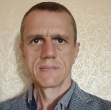 Руководитель отдела продаж - Захарченко Андрей 