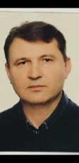 Инспектор службы безопасности офиса - Олейниченко Александр Александрович