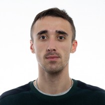 IOS developer, Junior iOS developer, Trainee iOS developer, Программист - Кушнир Андрей 