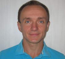 Управляющий - Коробский Александр Иванович