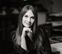 Психолог, психотерапевт - Мельникова Ксения Сергеевна