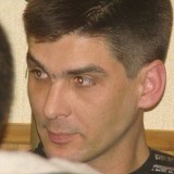 Программист, IT-специалист - Petrov Peter 