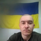 Системный администратор, мастер по ремонту и обслуживанию компьютерной техники - Воробйов Иван 