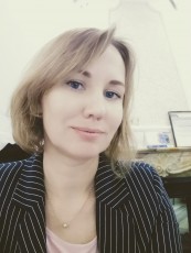 Менеджер,  помощник руководителя,  продавец - Макиенко Ирина Борисовна