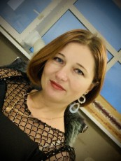Менеджер з продажів - Нетесюк Катерина Сергіївна