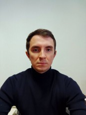 Технолог, менеджер, адміністратор, викладач - Серенко Антон Андреевич