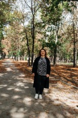 Секретар, офіс-менеджер, асистент, адміністратор - Рагозіна Тетяна 