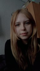 Няня - Тишкова Анна Сергіївна