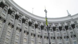В Минэкономики рассказали, как в 2020 году вырастет реальная зарплата В Минэкономики рассказали, как в 2020 году вырастет реальная зарплата