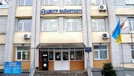 В центре занятости рассказали, кого ищут столичные работодатели В центре занятости рассказали, кого ищут столичные работодатели