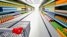 В Минэкономики рассказали, в каких отраслях работает больше всего украинцев В Минэкономики рассказали, в каких отраслях работает больше всего украинцев
