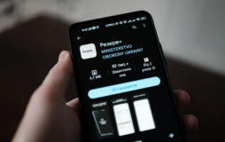 Воинский учет без ТЦК и медкомиссий: кому и как теперь можно оформиться онлайн