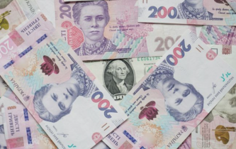 Новости - Зарплати "в конвертах" та контрабанда на мільярди: скільки втрачає бюджет України