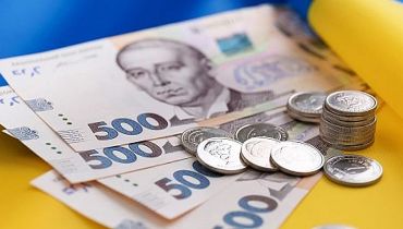 Новости - Украинский бизнес предупредил о риске повышения "минималки"