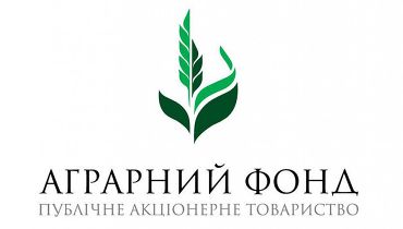 Новости - Средняя зарплата в Аграрном фонде возросла до 46,6 тыс. грн.