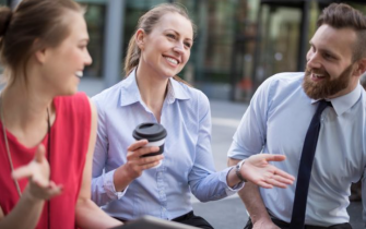 Новости - Тисячі вакансій і дефіцит кадрів: де в Україні знайти роботу найлегше