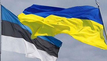 Новости - Хотят вести бизнес по-честному: украинцы в Эстонии возглавили ТОП-5 э-резидентов