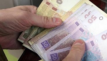 Новости - Власти готовят новые надбавки к пенсиям: кто получит деньги