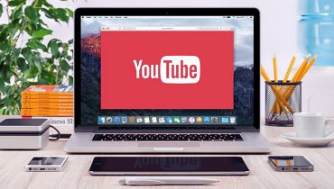 Новости - На YouTube з'являться плейлисти з безкоштовними навчальними курсами