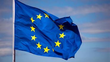 Новости - Євросоюз допоможе грошима трьом країнам, де найбільше українських заробітчан