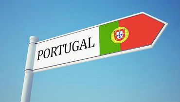 Новости - Португалія підніме мінімальну зарплату, найнижчу в Західній Європі