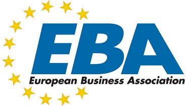 Новости - Европейская Бизнес Ассоциация предлагает 10 нововведений в трудовом законодательстве