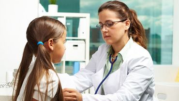 Новости - Для медиків у школах ввели надбавки: коли і наскільки зростуть зарплати