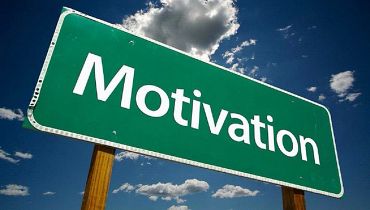 Статьи - Положительная или отрицательная мотивация: что более эффективно влияет на персонал