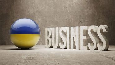 Новости - Хрупкий баланс: к украинскому бизнесу возвращается оптимизм
