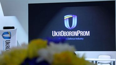 Новости - Уволенный из "Укроборонпрома" Найем отчитался о зарплате в 3 миллиона гривен