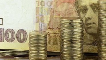 Новости - Рада хочет увеличить общий фонд госбюджета на 40 млрд – деньги пойдут на субсидии, ВСУ и Covid-пациентов