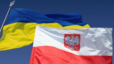 Новости - Польские работодатели рассказали о предоставляемых украинцам льготах