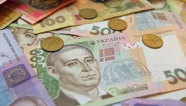 Новости - Зеленский попросил не ждать "европейских пенсий" в Украине
