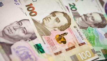 Новости - Порошенко сообщил, на сколько возросла минимальная зарплата за 4 года