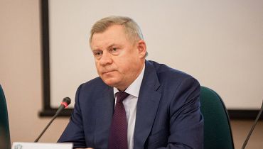 Новости - Глава Нацбанка заработал за год более 17 миллионов