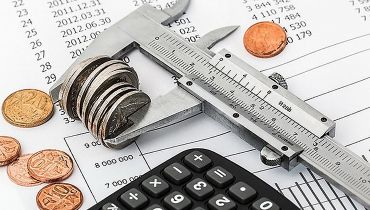 Новости - Кабмин предлагает изменить систему уплаты ЕСВ и налога на доходы