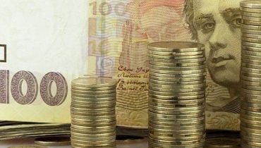 Новости - Минфин сообщил о перевыполнении доходов общего фонда госбюджета на 24 млрд грн за полгода