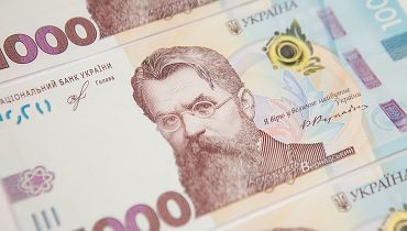 Новости - 1000 грн за вакцинацию оформили 3 млн человек: на что украинцы тратят деньги