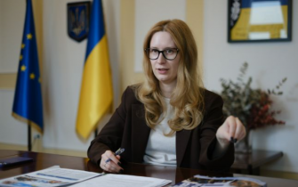 Новости - Бюджет-2026: понад половину коштів підуть на оборону, вчителям обіцяють +50% до зарплати