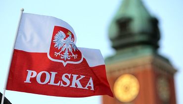 Новости - Чтобы удержать украинских заробитчан, в Польше поднимают зарплаты