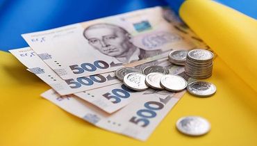 Новости - Минималку повысят до 6500 грн, но купить больше украинцы не смогут: цены на продукты вырастут