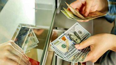 Новости - Объемы денежных переводов от заробитчан резко выросли: в Украину зашло более 0,5 млрд евро