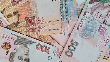 Новости - Украинцам трижды повысят пенсии – график на 2021 год