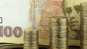 Новости - Госбюджет недополучил 38 млрд грн доходов за первое полугодие