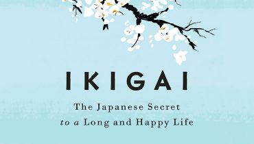 Статті - IKIGAI або 8 секретів японців, які допоможуть вам у професійному житті