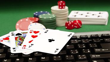 Статьи - 6 способов научиться мыслить на работе как в покере